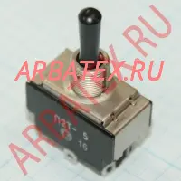 П2Т-5 переключатель