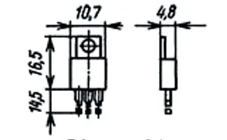 227-1    2