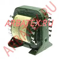 ТПП233-127/220-50 трансформатор ТПП233-127/220-50 трансформатор