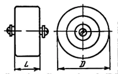 15-1 20 150  30  3