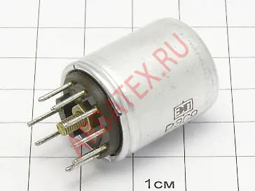 -9 4.529.029-09.02  3