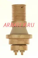 ГС-27Б генераторный тетрод