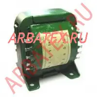 ТПП57-220-400 трансформатор