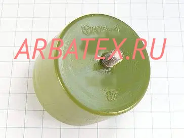 К15-4 20кВ 4700 пф Н70