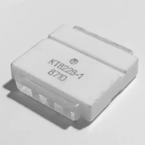 822-1  2