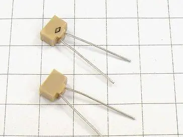 10-43 1000    2