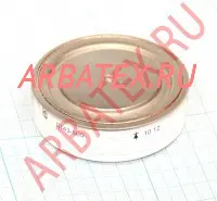 Д143-800-24