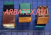 П2КНТ-3В переключатель