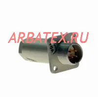 РСГ32БТВ вилка фото РСГ32БТВ вилка фото