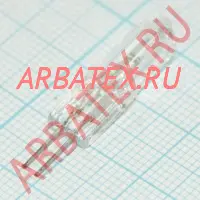 КГМН 6.3-15 лампа накаливания