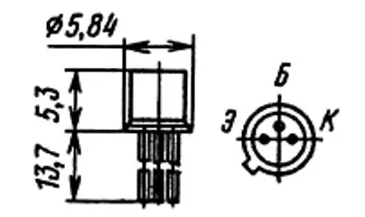 3108  2