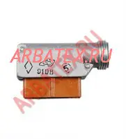 РШ2Н-1-24 вилка фото РШ2Н-1-24 вилка фото