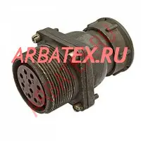 60472   