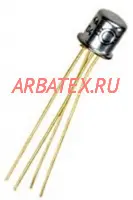 2П304А