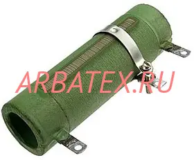 С5-36В 50Вт 680