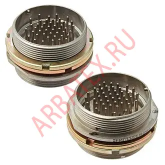 2РМГПД36Б20Ш6Е2 вилка фото фото 3 2РМГПД36Б20Ш6Е2 вилка Разъемы разное фото фото 3