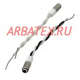 ФД-8К гр.1690 фотодиод кремниевый ФД-8К гр.1690 фотодиод кремниевый