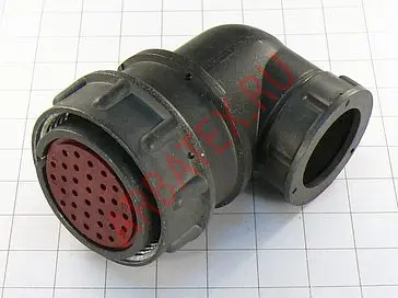 2РМТ42КУН30Г2В1В розетка Разъемы разное фото фото 2