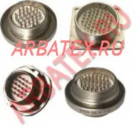 РРС3-50-1-4-В вилка фото РРС3-50-1-4-В вилка фото