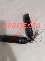 ФЭУ-60 фотоумножитель