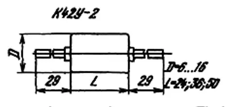 42-2 630 0.047   2