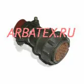 2РМД30КПН24Г5А1Л фото