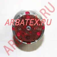 5БВТ-Д лш3.010.391 кл.1/- Вращающиеся трансформаторы фото
