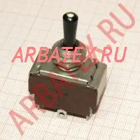 П2Т-4 переключатель