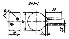 2-1 270  3