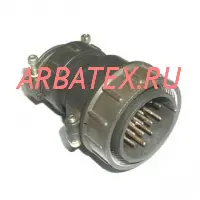 РБН2-31-34Ш2-В фото РБН2-31-34Ш2-В фото