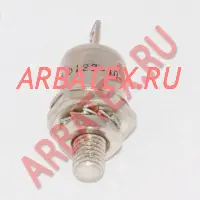 Д122-40-10
