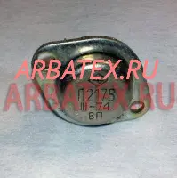 П217В П217В