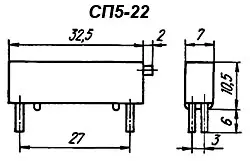 5-22 1 470   3