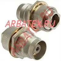 СР50-300ПВ соединитель фото