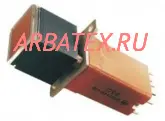 11ПКМ49-1132В переключатель