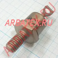 Т142-50-16