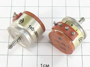 5-21 1 680  2