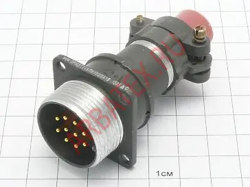 2РМДТ24БПН10Ш5В1В фото 4