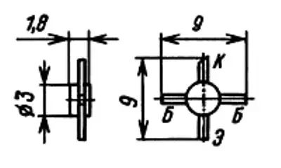 2643-2  3