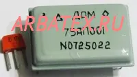 75АП001