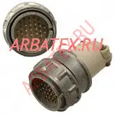 ОНЦ-РГ-09-32/30-В17 фото ОНЦ-РГ-09-32/30-В17 фото