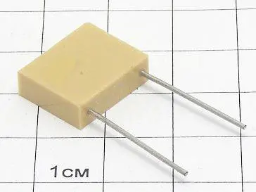10-47 100 0,15  30  2