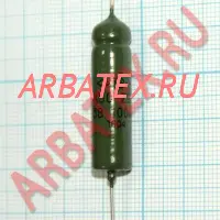 К50-29В 63в 100мкф