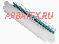СНО64-96/95-11Р-24-1-B розетка Разъемы разное фото
