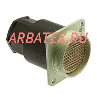 МР1-102-1В фото МР1-102-1В фото