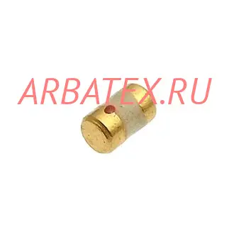2А523Б-4 диод