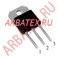 КТ8248А1