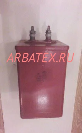 75-40 1600 100 