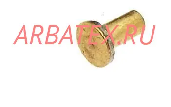 718 