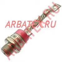 ТС161-200-12 ТС161-200-12